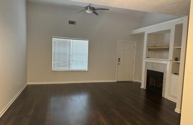 1959 SHORELINE Drive Gallery 2