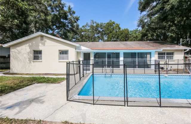 509 CLEMONS ROAD Gallery 3