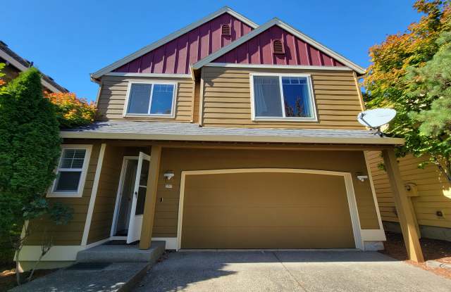 257 Northwest 208th Avenue photos photos