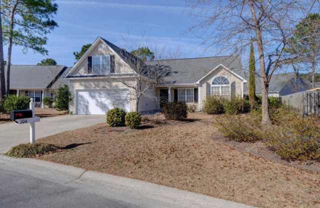 104 Grasmere Court - 104 Grasmere Court, Leland, NC 28451 104 Grasmere Court - 104 Grasmere Court, Leland, NC 28451