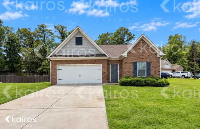 10739 Bent Brook Drive photos photos 10739 Bent Brook Drive photos photos
