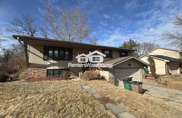 1200 31st St photos photos 1200 31st St photos photos