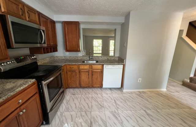 11770 BAYFIELD Court Gallery 4