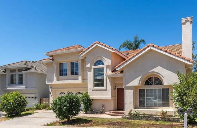 Oak Park 2 story cul-de-sac home photos photos