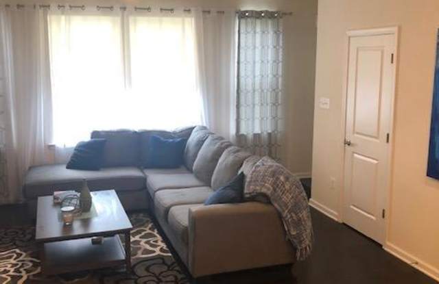 9753 GLASSY CREEK WAY Gallery 2