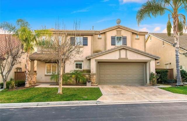 28279 Crosby photos photos