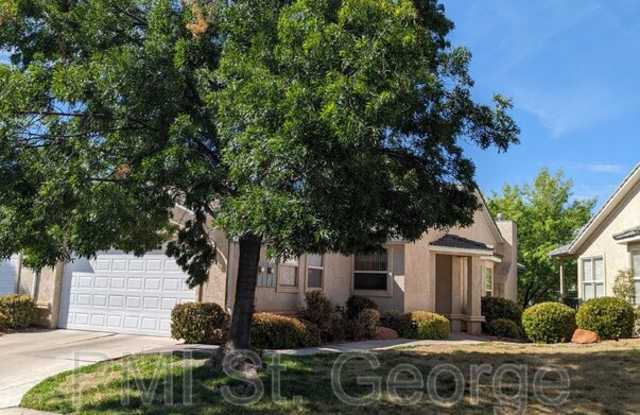 149 North Turnbury Lane photos photos 149 North Turnbury Lane photos photos