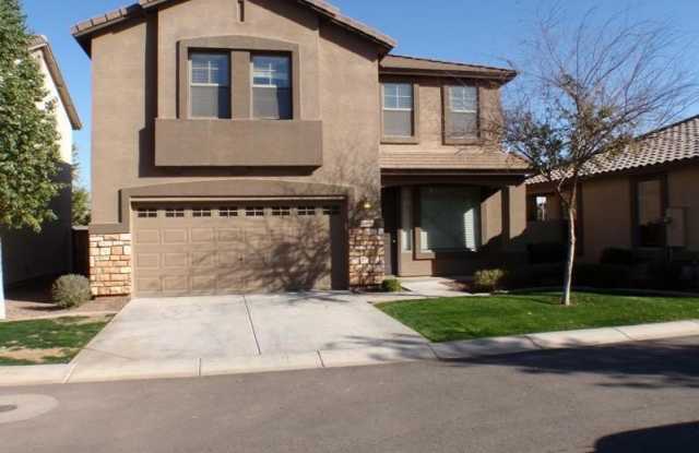 1209 S ROGER Way photos photos