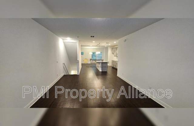 443 Diamond Dove Cv Gallery 4