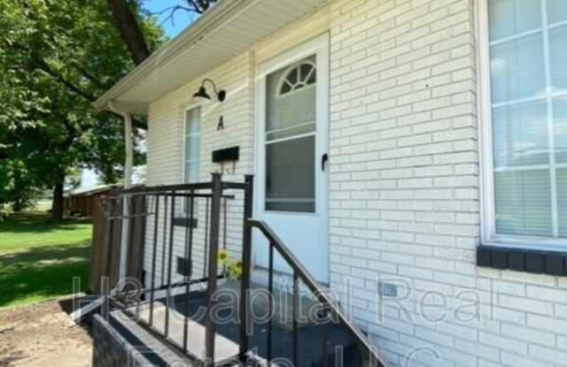 4900 Maryville Rd photos photos