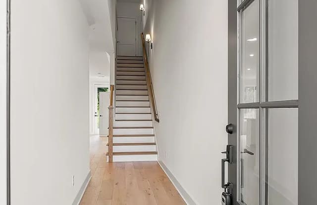 801 Vickery Drive Gallery 3