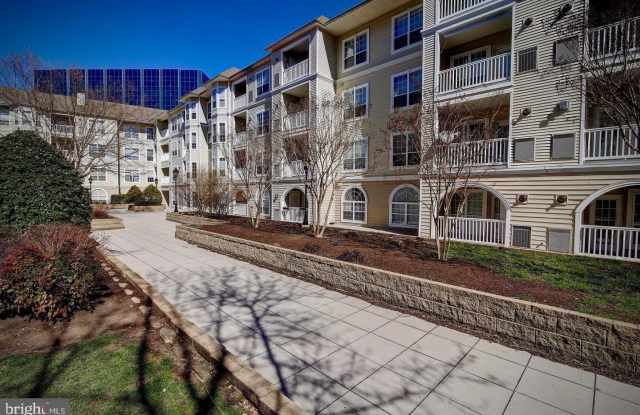 4551 STRUTFIELD Lane unit: 4204 photos photos