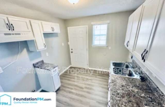 276 West Davant Avenue photos photos 276 West Davant Avenue photos photos
