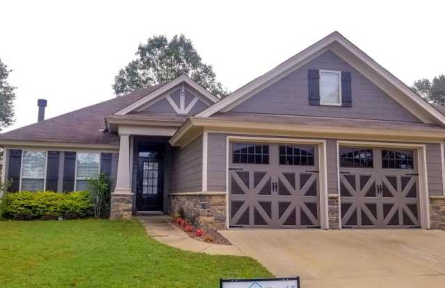 Pike Road 4/2 home for rent photos photos