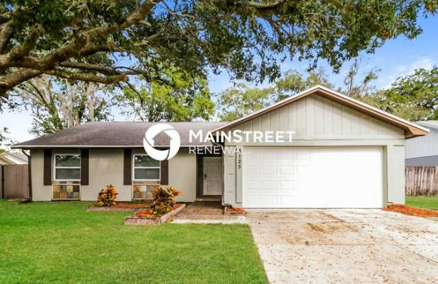 3125 Orleans Way South photos photos