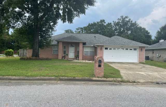 3/2 with spacious backyard! photos photos 3/2 with spacious backyard! photos photos