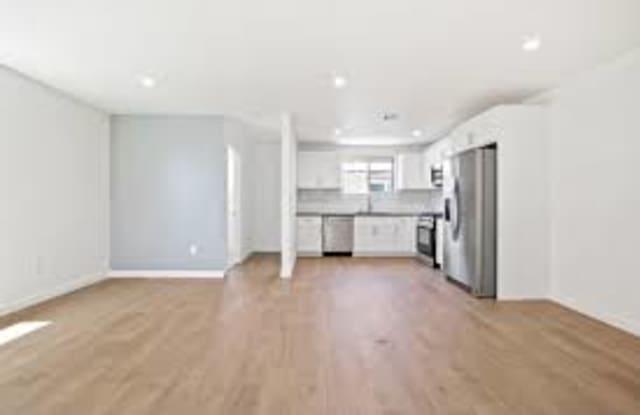 3563 Percy St Gallery 3