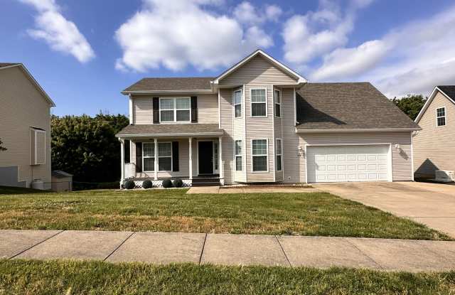 238 Riley Way photos photos 238 Riley Way photos photos