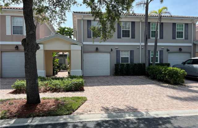 5565 Cove Circle photos photos 5565 Cove Circle photos photos