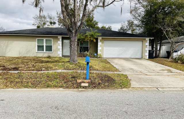 4403 Willowrun Ln photos photos