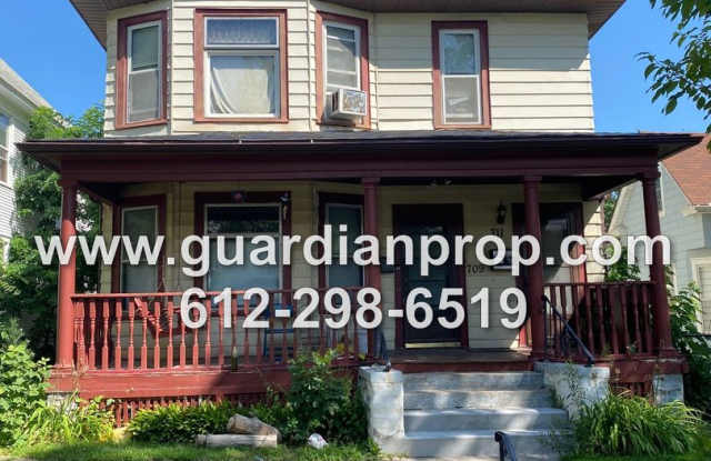 709-711 Jessamine Ave E photos photos