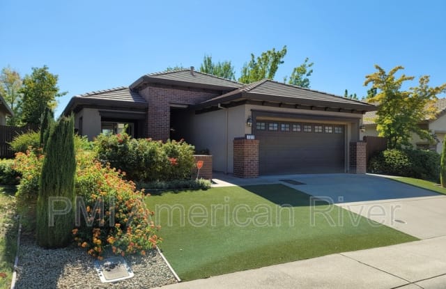 721 Hillswick Cir - 721 Hillswick Circle, Folsom, CA 95630