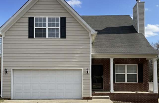 193 Lyndhurst Dr. photos photos