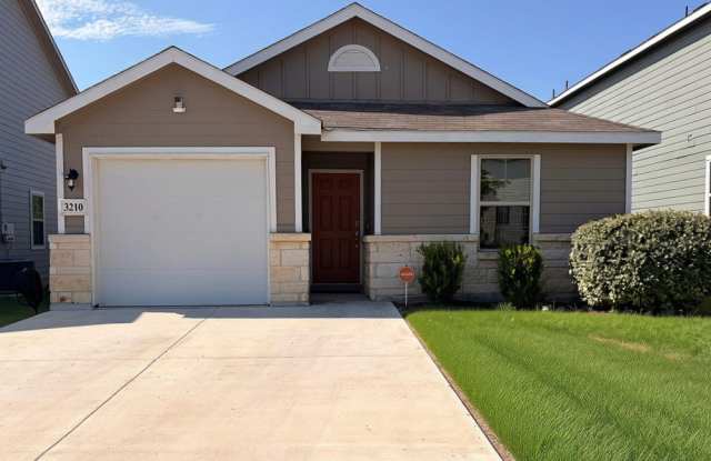 3210 Rancho Grande Gallery 2