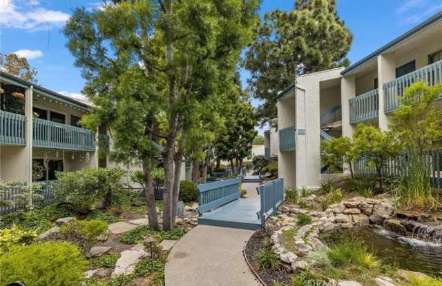 641 S Prospect Avenue photos photos