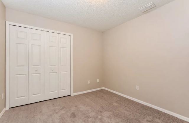 1210 Durrett Lane photos photos