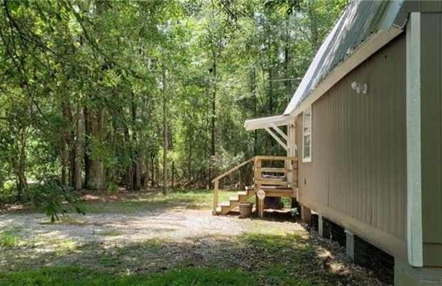 73211 PLANTATION Street Gallery 3