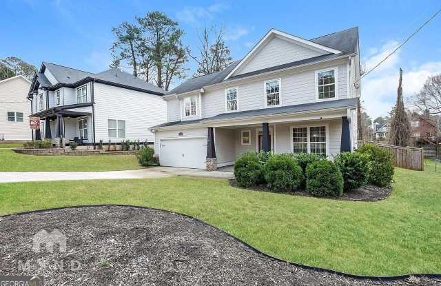 1475 Eastland Road SE photos photos