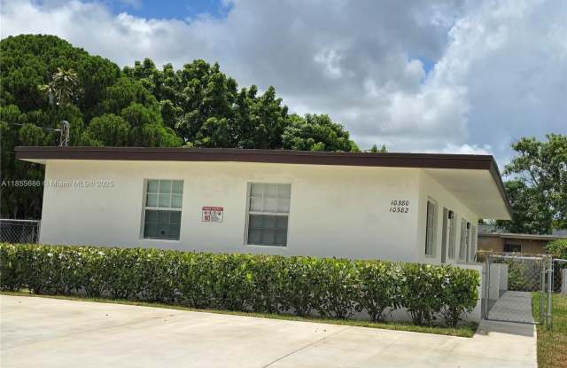 10380 SW 173rd St photos photos