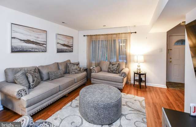 8317 CANNING Terrace photos photos