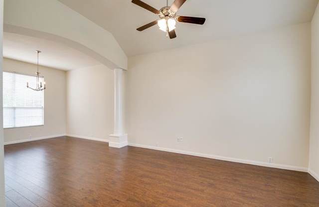 3611 Canyon View Court Gallery 3