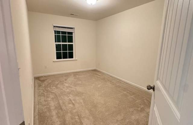 1070 Coldstream Drive Gallery 4