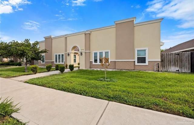 2716 Primrose Avenue Gallery 2