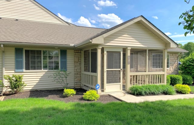 147 Pioneer Circle - 147 Pioneer Circle, Pickerington, OH 43147