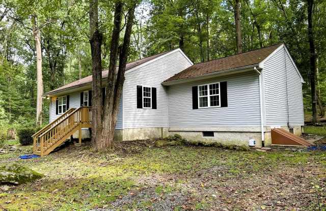 104 DELPHI ROAD photos photos