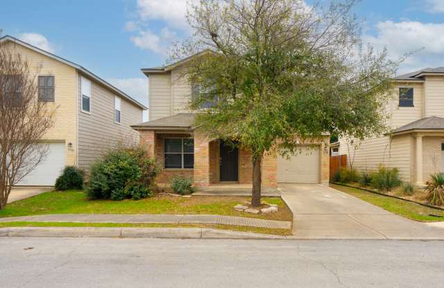 Home for Rent photos photos