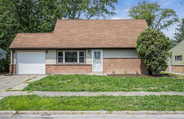 112 Walnut Street photos photos