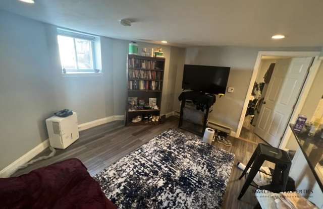 11 Denby Rd. photos photos