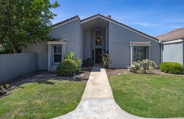 1808 Cougar Lane - 1 Gallery 1