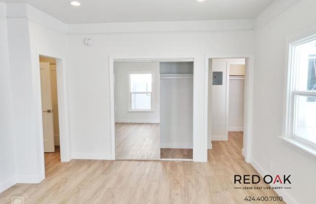 1818 Whitley Ave. Gallery 3