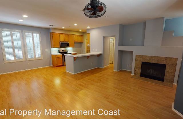 757 Sather Court Gallery 3