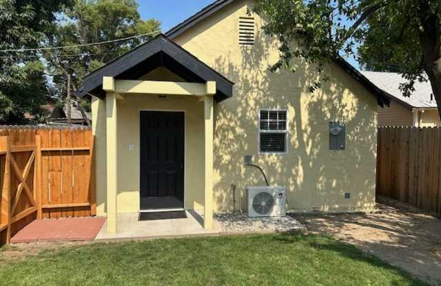 2701 San Emidio St #B photos photos 2701 San Emidio St #B photos photos