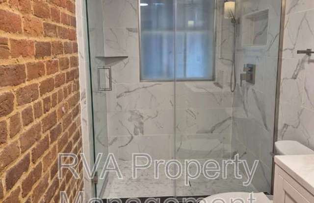 226 A High Street photos photos