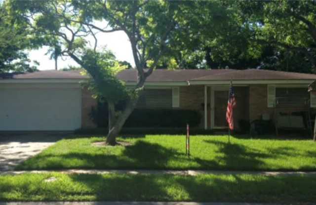 441 Troy Drive photos photos