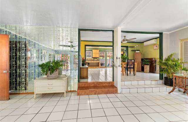 87-175 Manuoioi Place photos photos