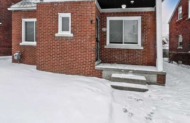 3808 Seneca Street photos photos